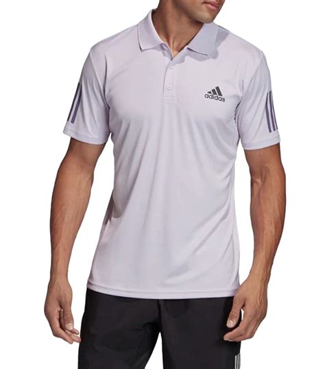 playeras de futbol adidas|playeras adidas hombre.